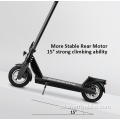 ES07 2021 nuevo scooter eléctrico a la venta